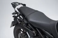 Side case racks SW-MOTECH SLC SIDE CARRIER L MT-09 ABS 20