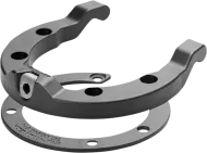Δακτύλιος στήριξης SW-MOTECH TANK RING ION F 650