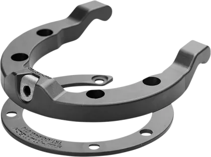 Mounting ring SW-MOTECH TANK RING ION F 650