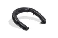 Монтажен пръстен SW-MOTECH TANK RING PRO R 1200 R