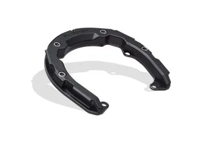 Монтажен пръстен SW-MOTECH TANK RING PRO R 1200 R