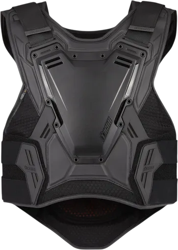 Γιλέκο ICON Field Armor 3™
