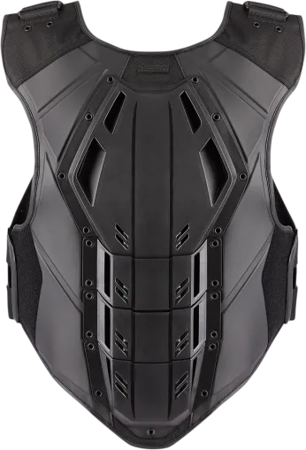 Γιλέκο ICON Field Armor 3™