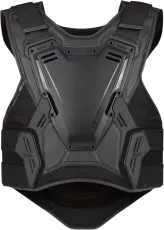 Протекторна броня ICON Field Armor 3™ Vest
