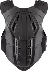 Протекторна броня ICON Field Armor 3™ Vest