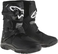 Μπότες ALPINESTARS Belize Drystar® BLACK