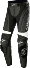 Дамски кожен панталон ALPINESTARS Stella Missile V3