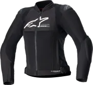 ALPINESTARS Stella 4W SMX AIR BLK women's jacket