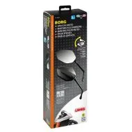 Motorcycle mirrors - BORG 90486