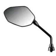 Motorcycle mirrors - BORG 90486