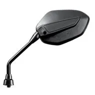 Motorcycle mirrors - BORG 90486