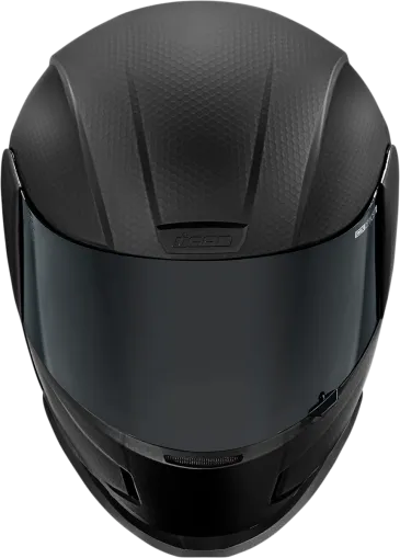 Helmet ICON AIRFORM COUNTERSTRIKE MIPS BK