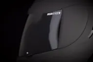 Каска ICON AIRFORM COUNTERSTRIKE MIPS BK