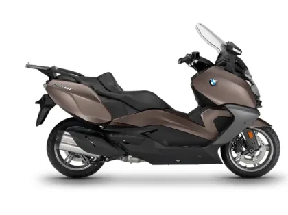Κιτ τοποθέτησης θήκης SHAD W0CG62ST