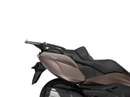 Κιτ τοποθέτησης θήκης SHAD W0CG62ST