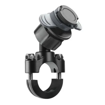 Titan U Type Pro Phone Stand 91598