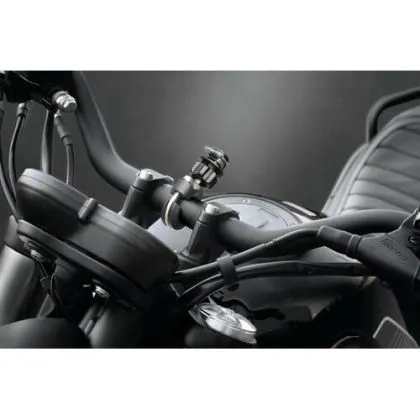 Titan U Type Pro Phone Stand 91598