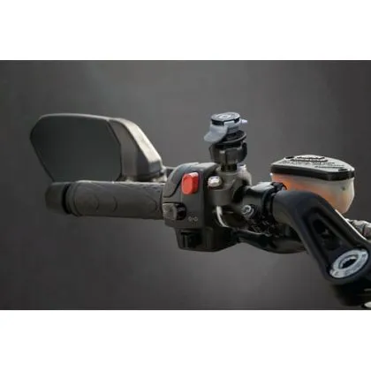 Titan U Type Pro Phone Stand 91598