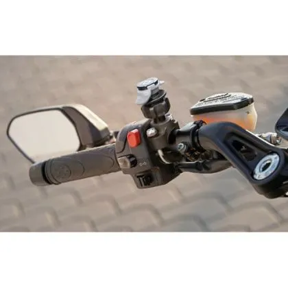 Titan U Type Pro Phone Stand 91598