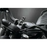 Βάση τηλεφώνου Titan U Type Pro 91598