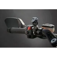 Стойка за телефон Titan U Type Pro 91598