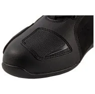 Боти Modeka Kyne Black