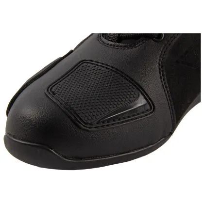 Боти Modeka Kyne Black
