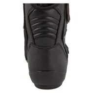 Боти Modeka Kyne Black