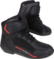Боти Modeka Kyne Black