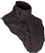 Термо яка за врат MODEKA Neckwarmer 608
