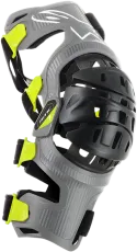 Genunchiere ALPINESTARS Bionic-7