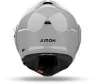Κράνος AIROH MATHISSE II CEMENT GRAY GLOSS