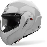 Κράνος AIROH MATHISSE II CEMENT GRAY GLOSS