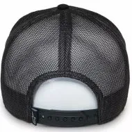 Шапка ALPINESTARS Selica Trucker BK