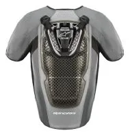 Протекторна жилетка AIRBAG ALPINESTARS TECH-AIR 5