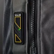 Протекторна жилетка AIRBAG ALPINESTARS TECH-AIR 5