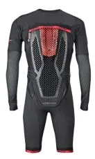 Протекторна жилетка ALPINESTARS AIRBAG TECH-AIR 10