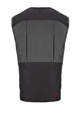 ALPINESTARS TECH-AIR 3 protective vest