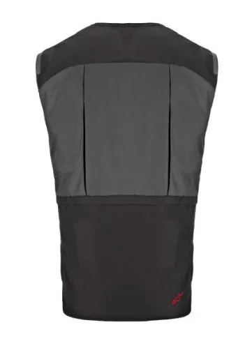 ALPINESTARS TECH-AIR 3 protective vest