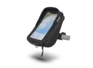 Стойка за телефон с джоб 180 X 90 MM – HANDLEBAR