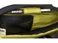 Чанта за крак SHAD SL04