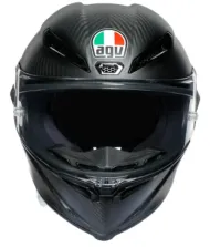 ΚΡΑΝΟΣ ΜΟΤΟΣΙΚΛΕΤΑΣ AGV PISTA GP RR E2206 DOT - ΜΟΝΟ ΜΑΤ ΑΝΘΡΑΚΑΣ