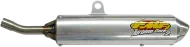 Pot FMF TCORE2 S/A