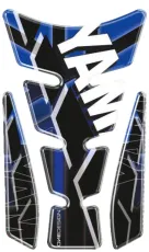 Προστατευτικό τανκς CGSLE2BP/PR3222 YAMAHA