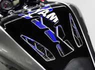 Προστατευτικό τανκς CGSLE2BP/PR3222 YAMAHA