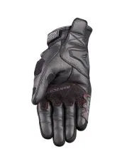 Ръкавици NORDCODE WARRIOR EVO BLACK