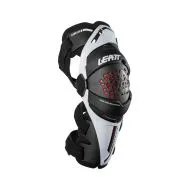 Шини LEATT Z-Frame Pair-White