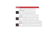 Шини LEATT Z-Frame Pair-White