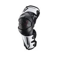 Шини LEATT Z-Frame Pair-White
