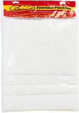 Vata de evacuare FMF PACKING FMF 4-STK PILLOW